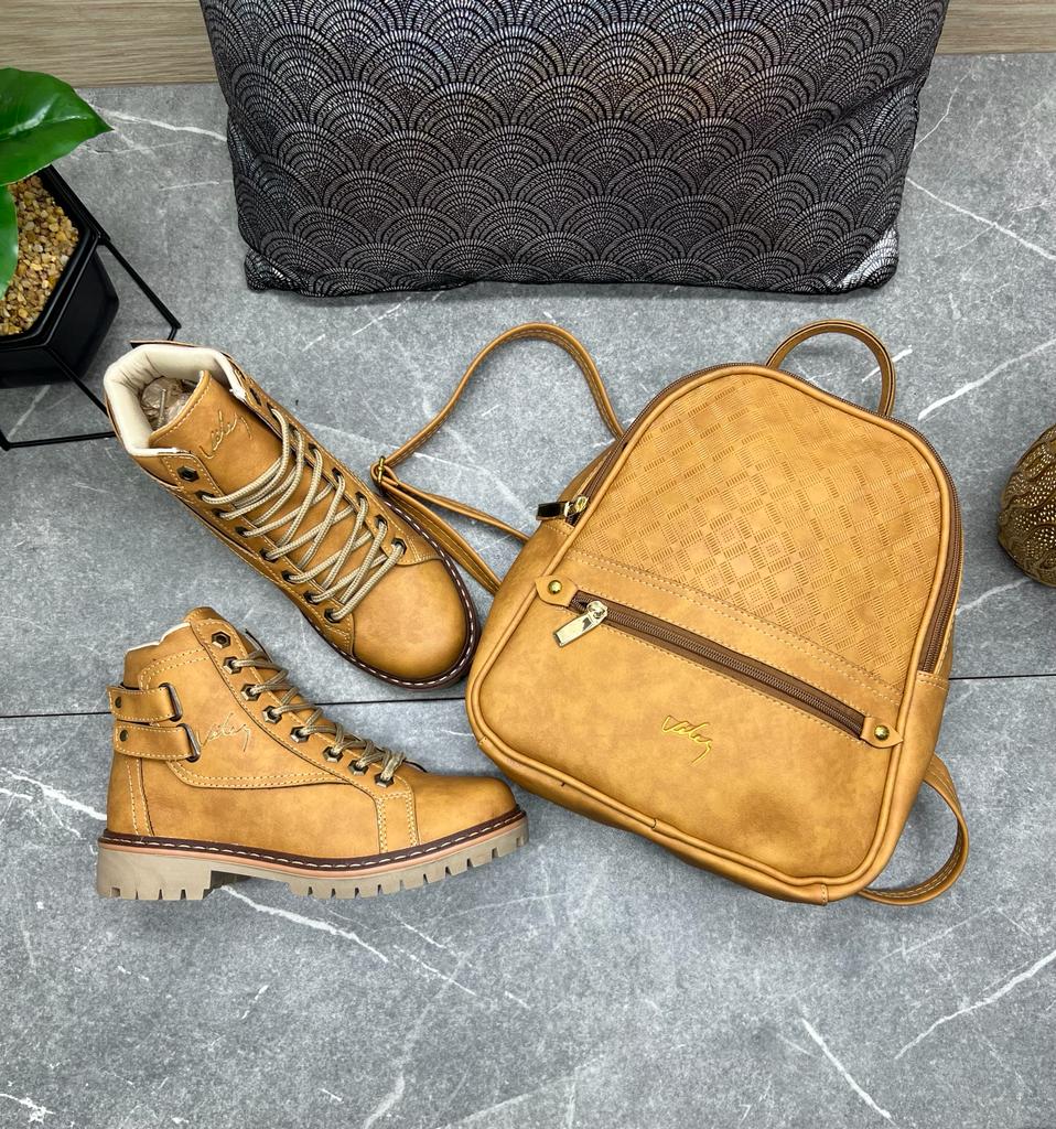 COLECCIÓN COMBO VÉLEZ - ¡Envío gratis a toda Colombia!