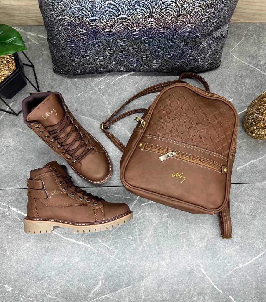 COLECCIÓN COMBO VÉLEZ - ¡Envío gratis a toda Colombia!
