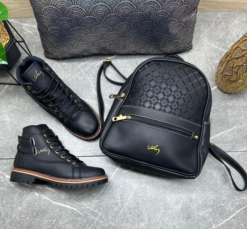 COLECCIÓN COMBO VÉLEZ - ¡Envío gratis a toda Colombia!