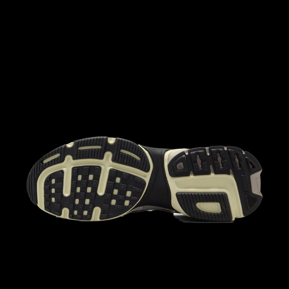 NIKE V2K RUN TENIS CALZADO
