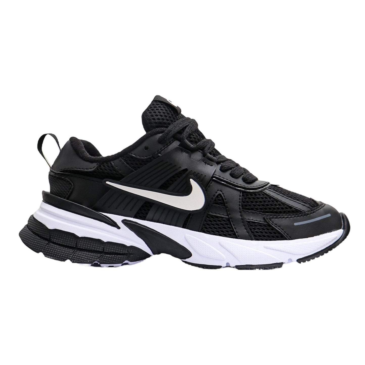 NIKE V2K RUN TENIS CALZADO