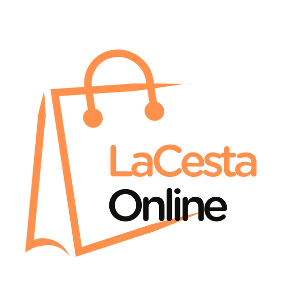 La Cesta Online